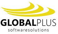 Global Plus AG