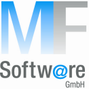 Software MF GmbH